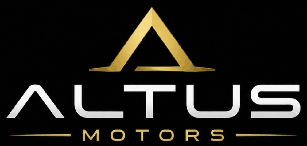 Altus Motors