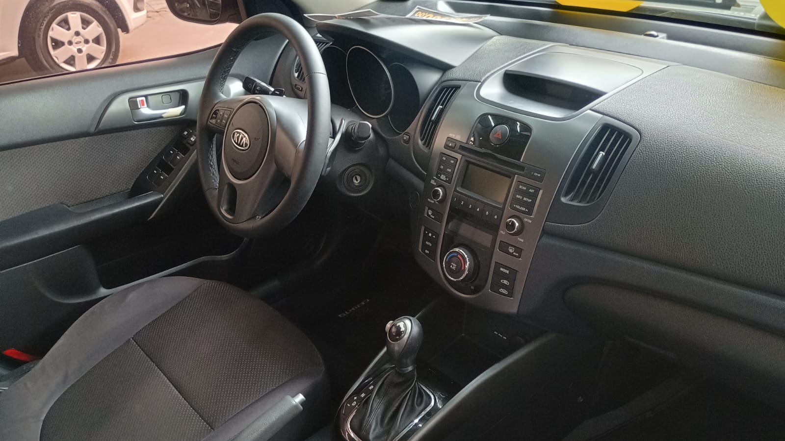 Cerato