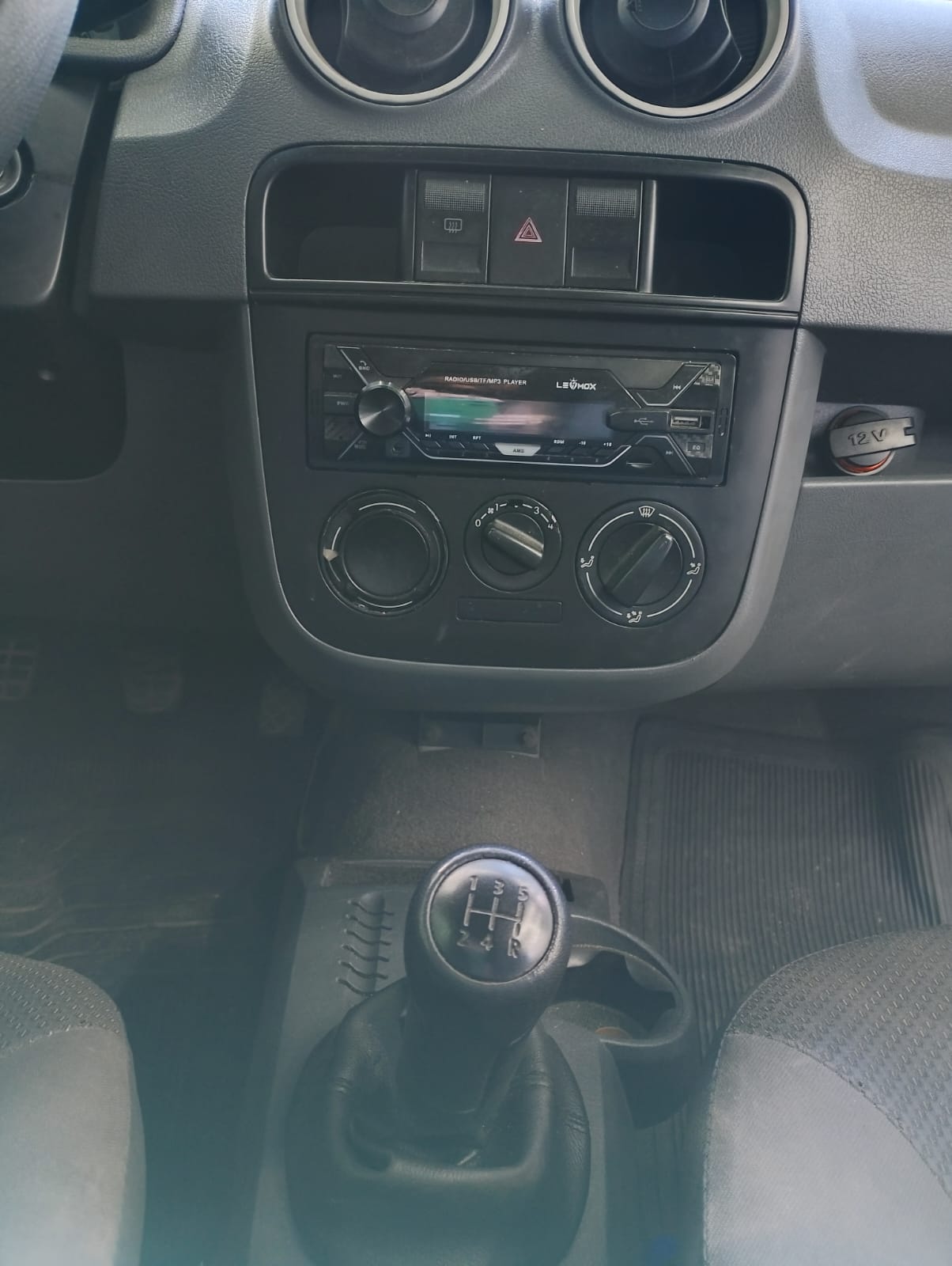 GOL G4